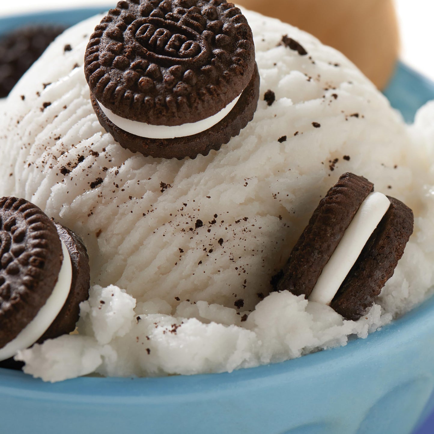 OREO Chocolate Sandwich Cookies, 20 Snack Packs (2 Cookies Per Pack)