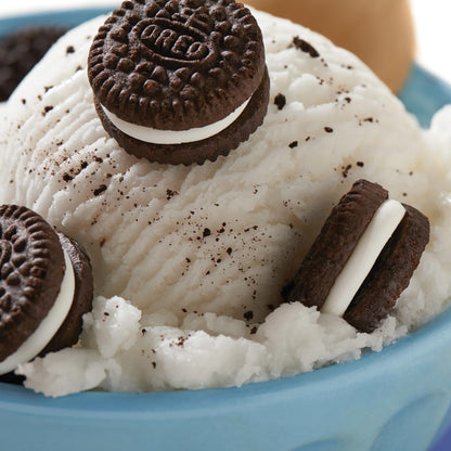 OREO Chocolate Sandwich Cookies, 20 Snack Packs (2 Cookies Per Pack)