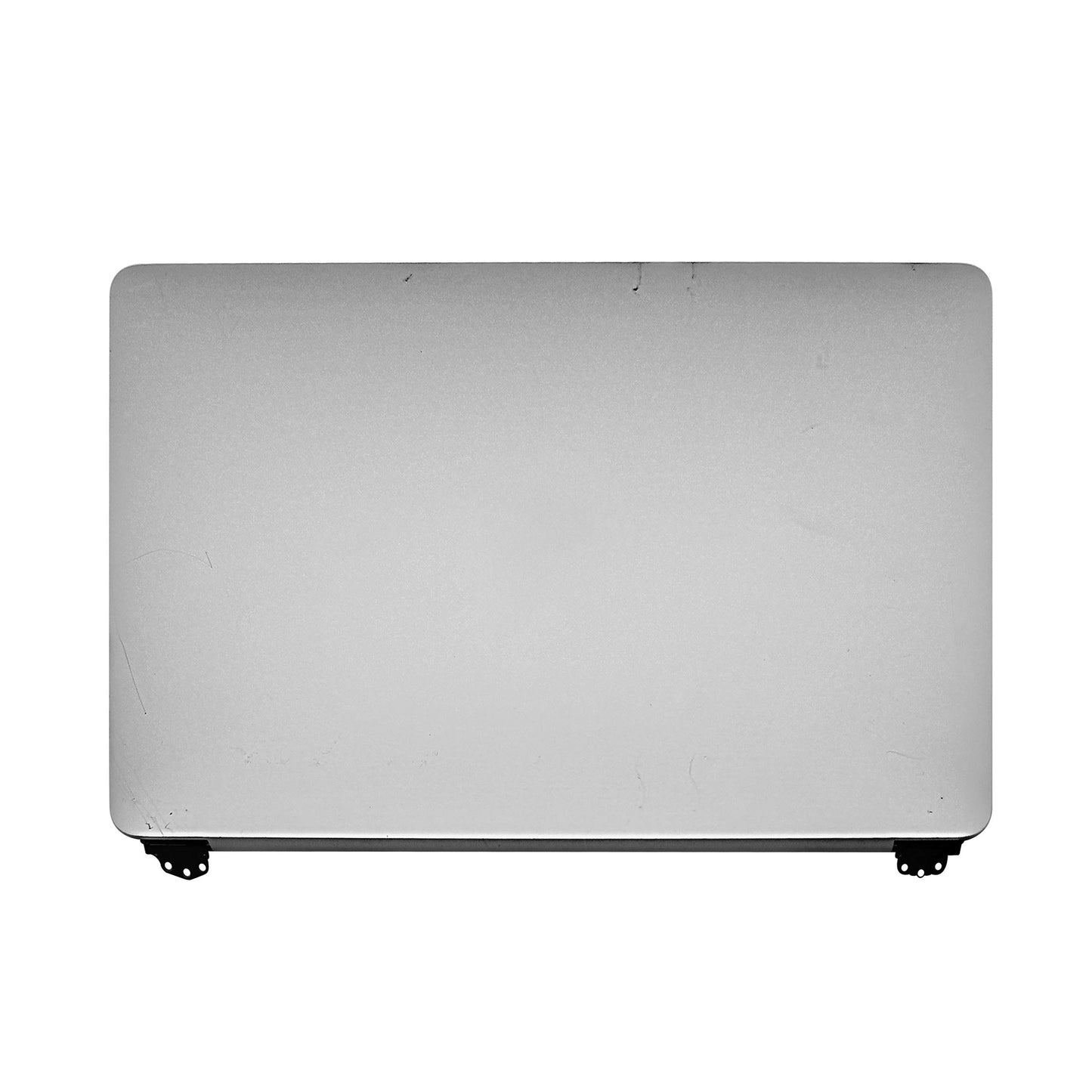LCDOLED Replacement for MacBookPro16,1 MacBookPro16,4 16" 2019 A2141 EMC 3347 MVVJ2LL/A MVVK2LL/A MVVL2LL/A MVVM2LL/A 16 inches 3072x1920 Full LCD Screen Complete Assembly (Silver)