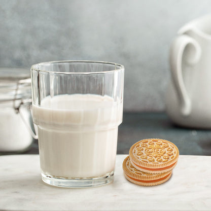 OREO Chocolate Sandwich Cookies, 20 Snack Packs (2 Cookies Per Pack)