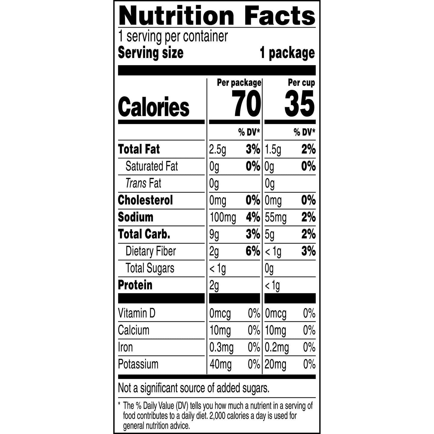 Smartfood Delight White Cheddar Flavored Popcorn, 40 Count, 0.5 oz Bags